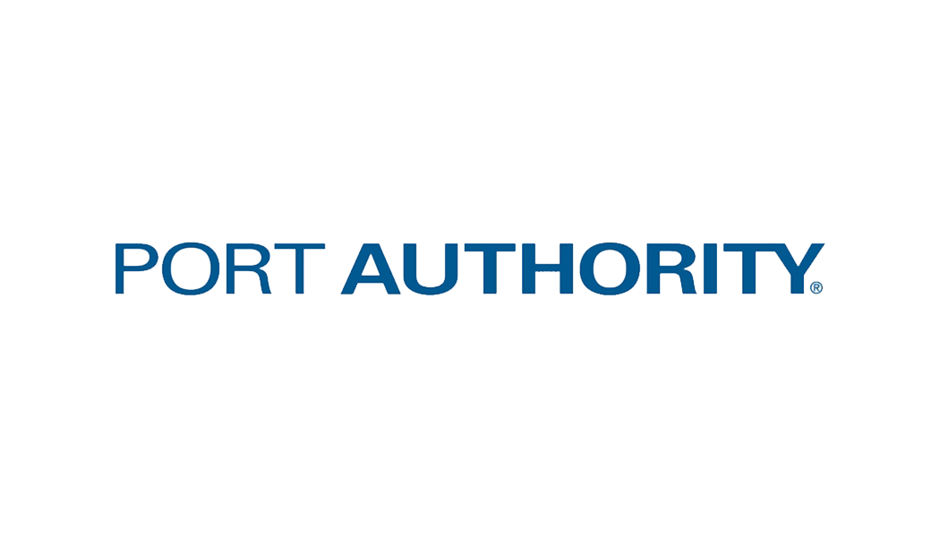 Port_Authority.png