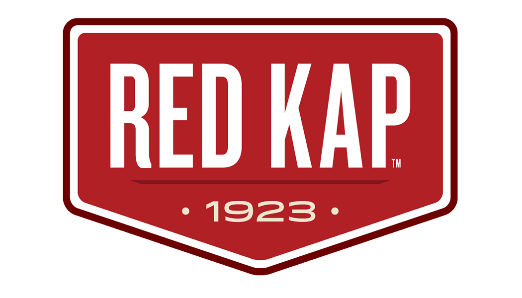 Red_Kap.png