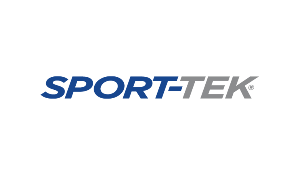 Sport-Tek.png