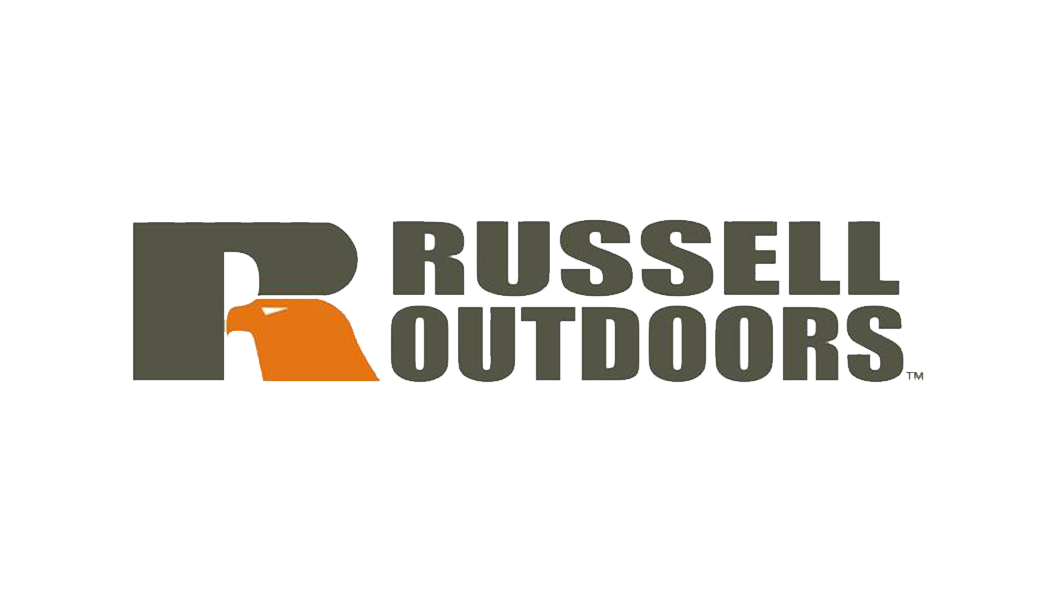 Russell_Outdoors.png