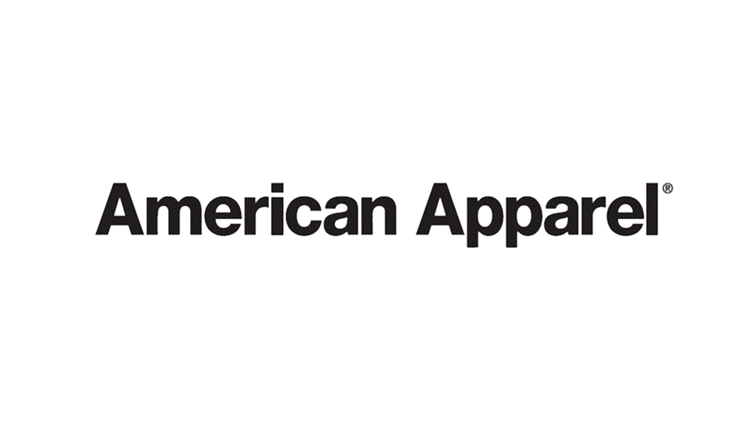 American_Apparel.png