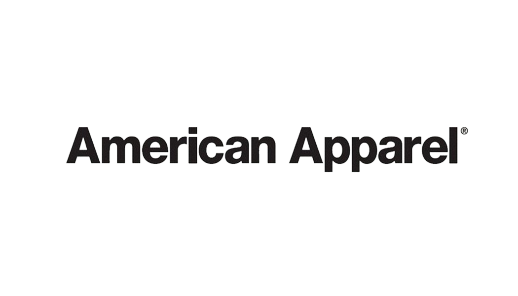 American_Apparel.png