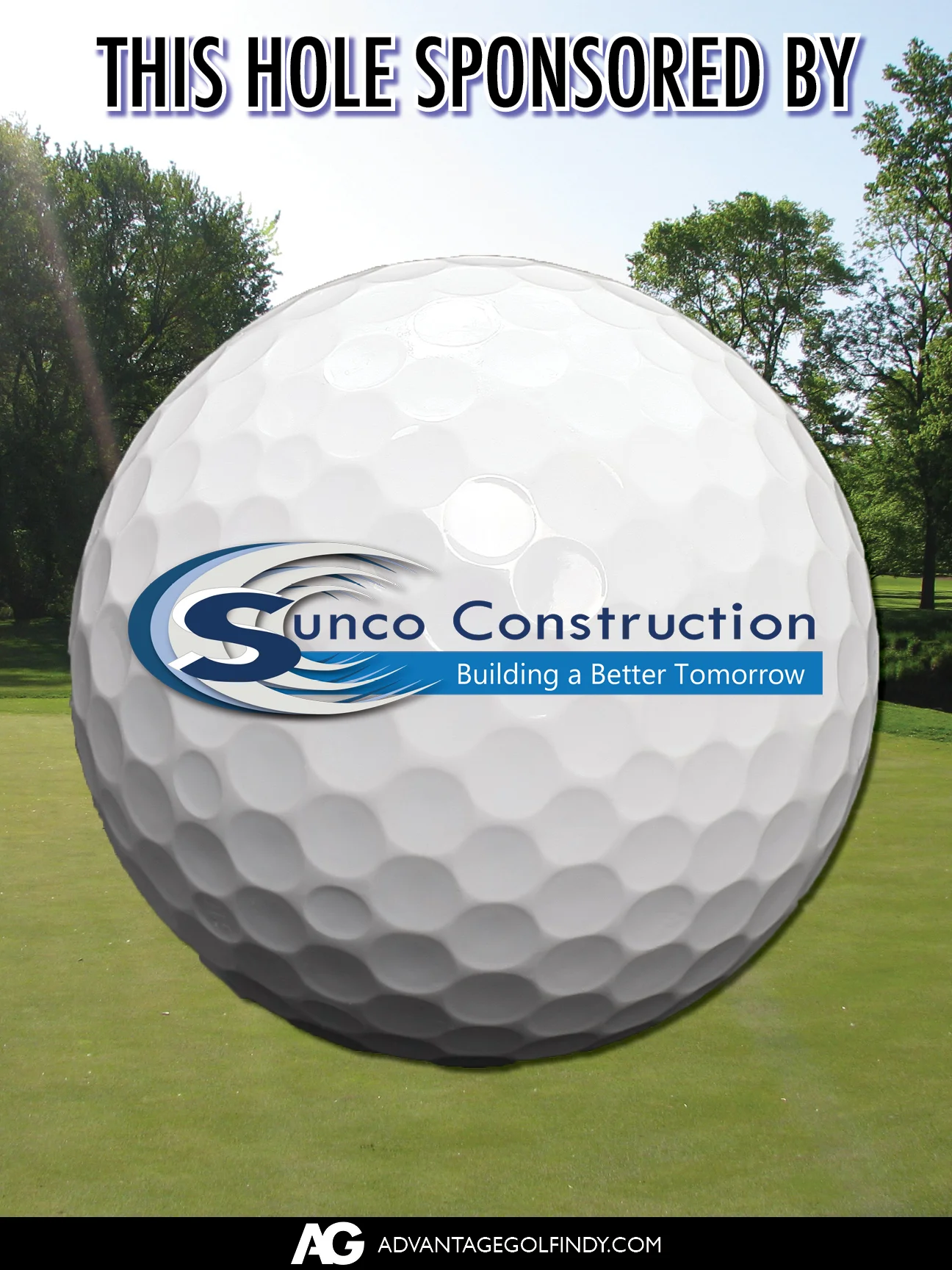 Hole_Sponsor_Template_1_Golf_Ball_Logo.jpg