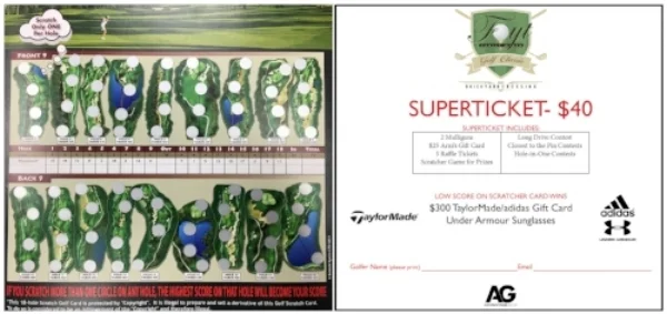 SuperTicket_Sample.jpg