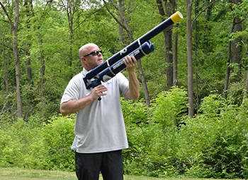 Cannon_Web3.jpg