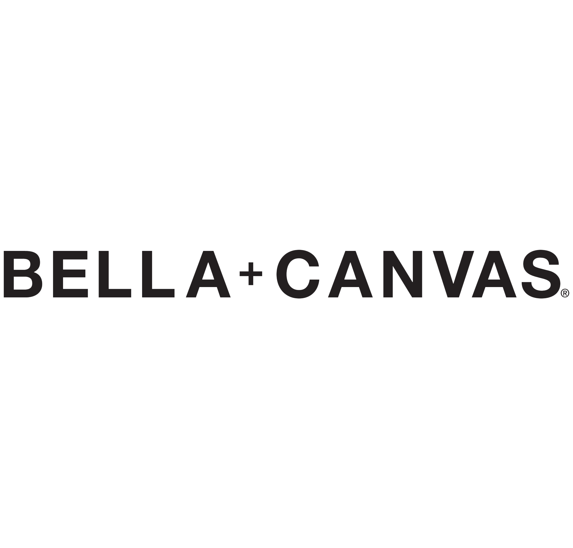 Bella Canvas.png