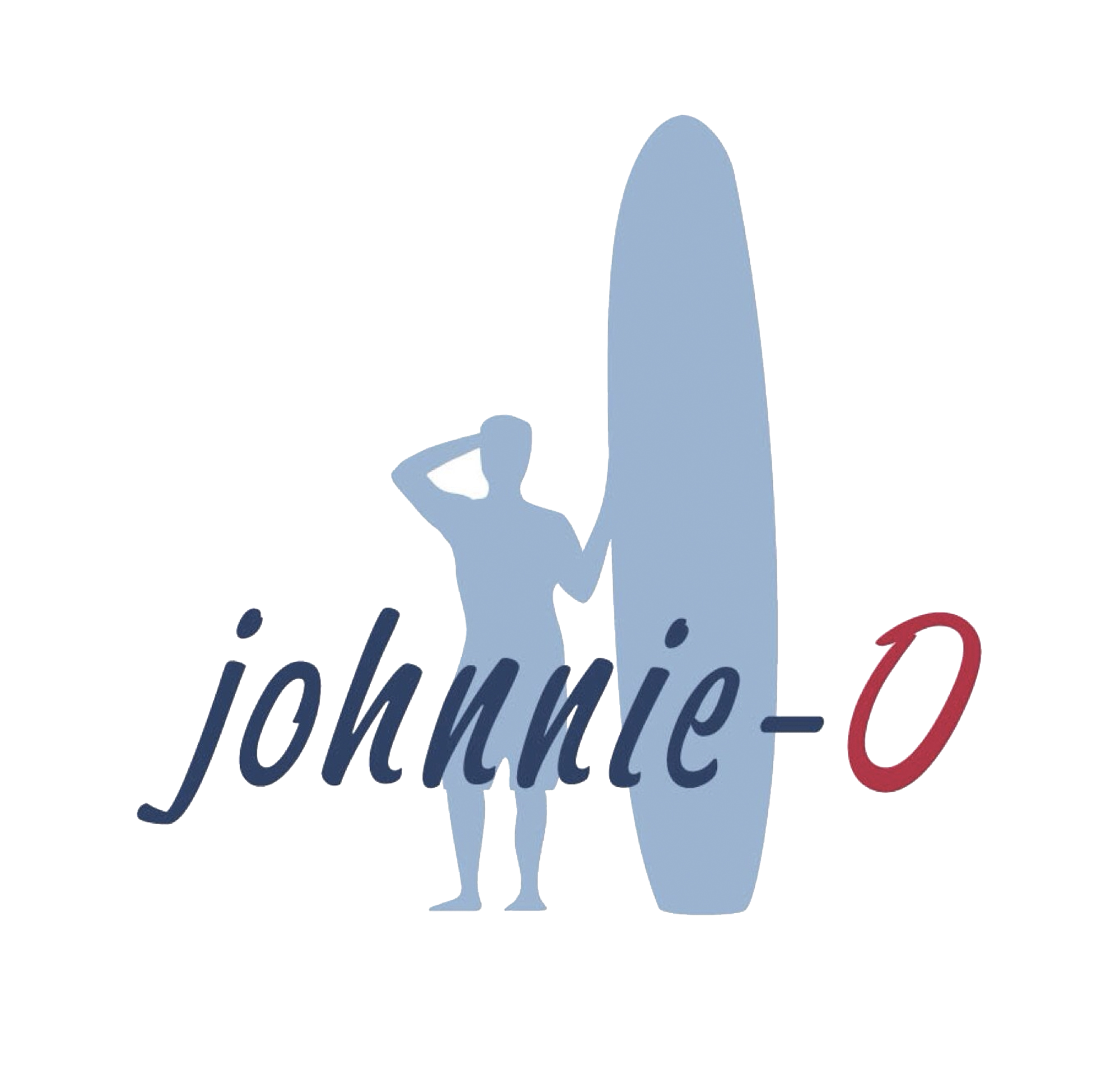 Johnnie O.png