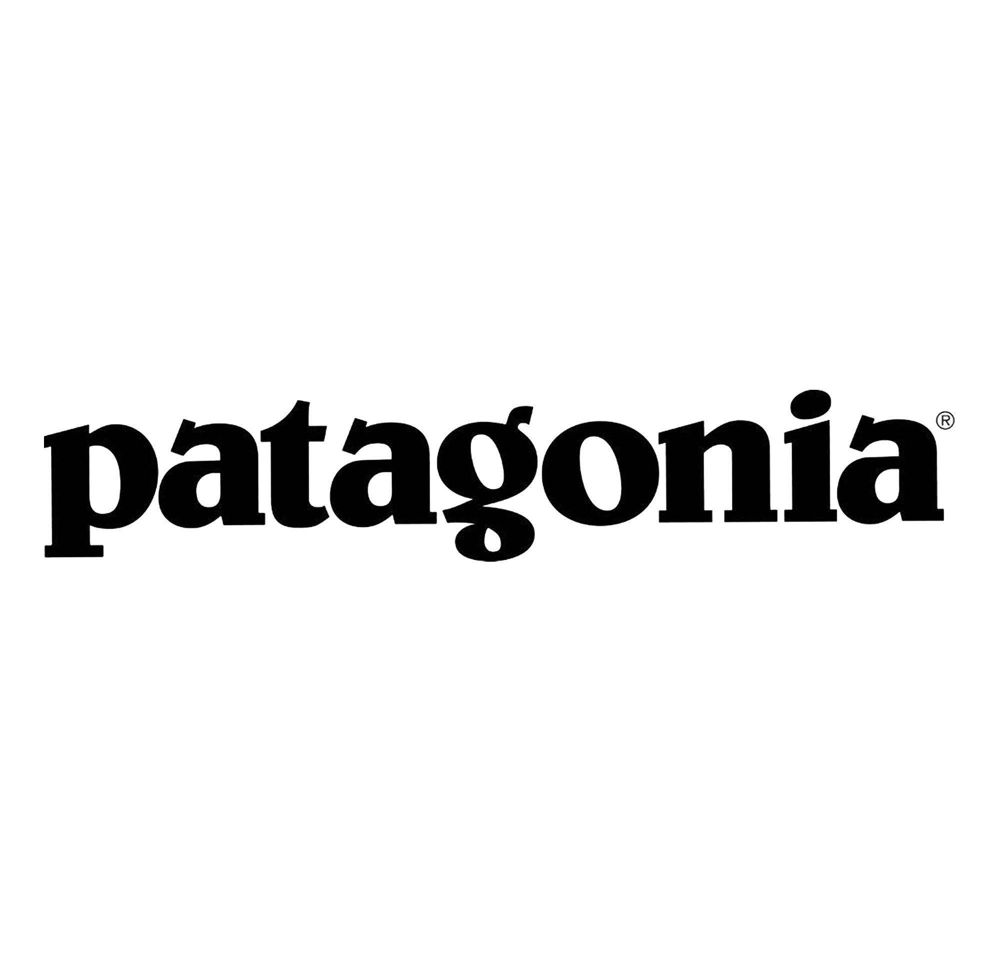 Patagonia.png