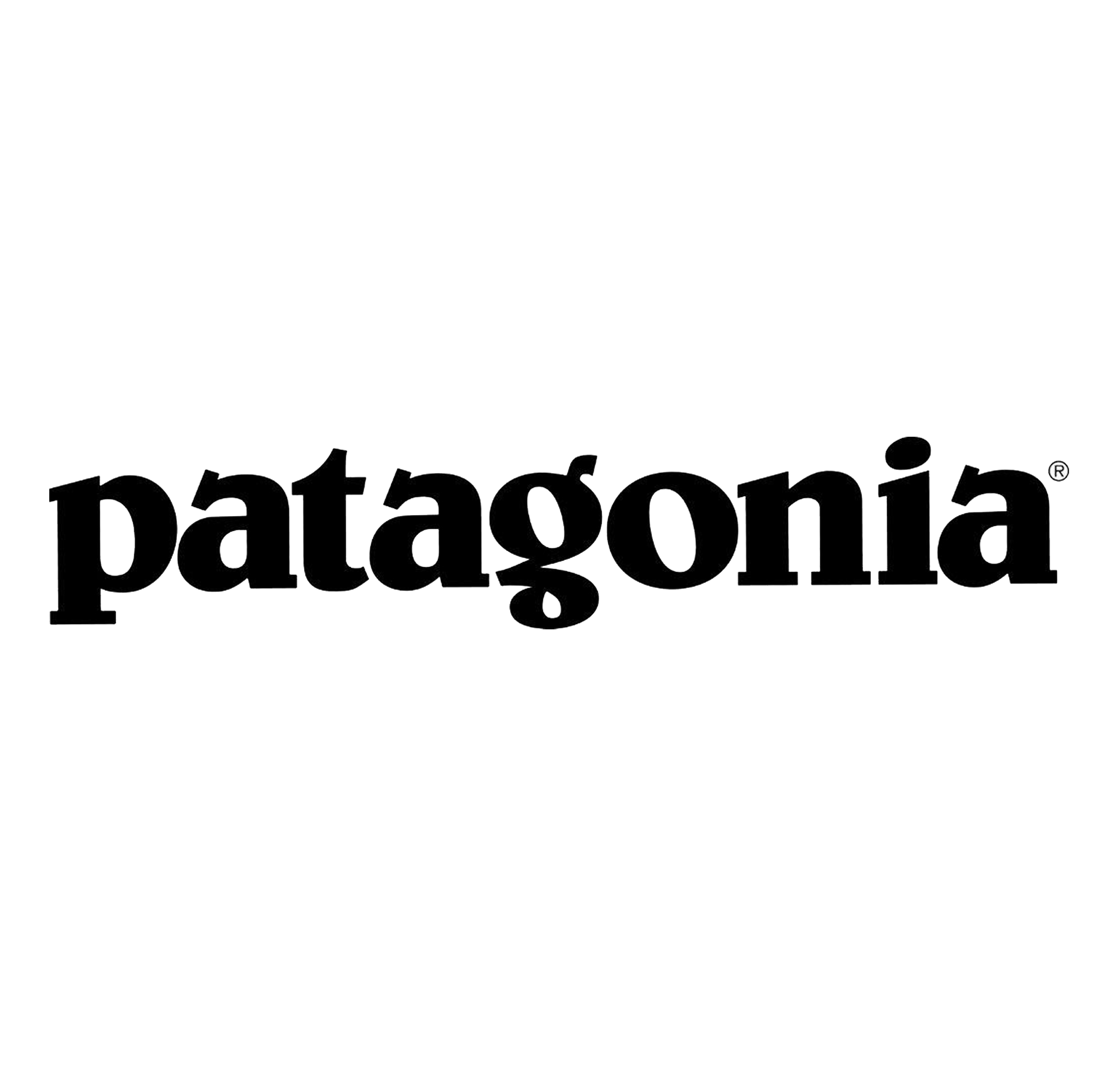 Patagonia.png