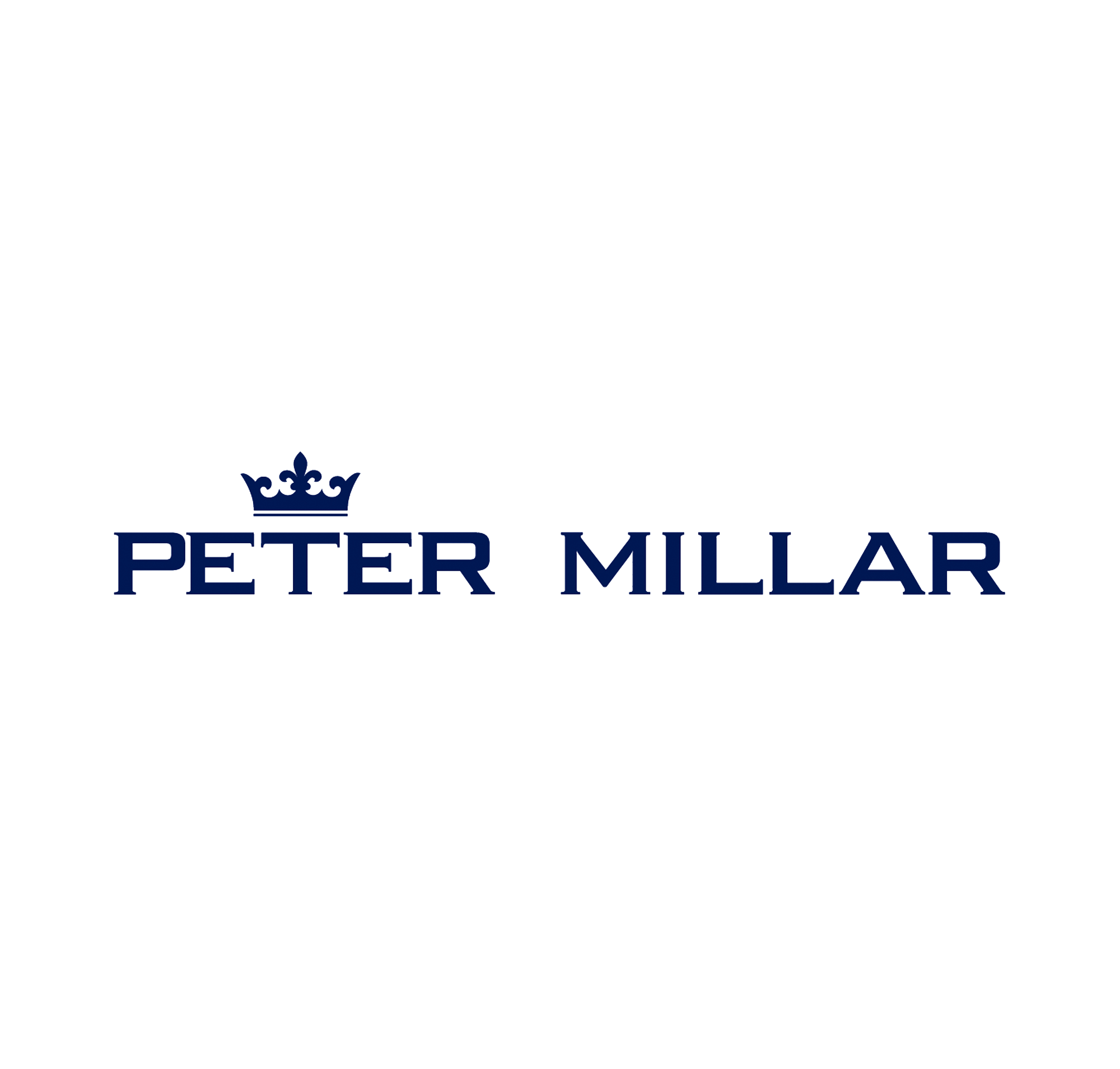 Peter Millar.png