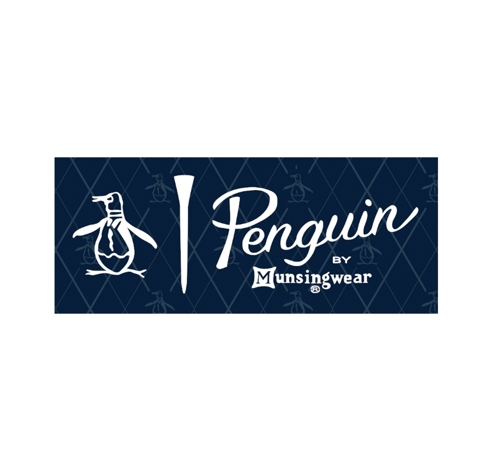 Penguin.png