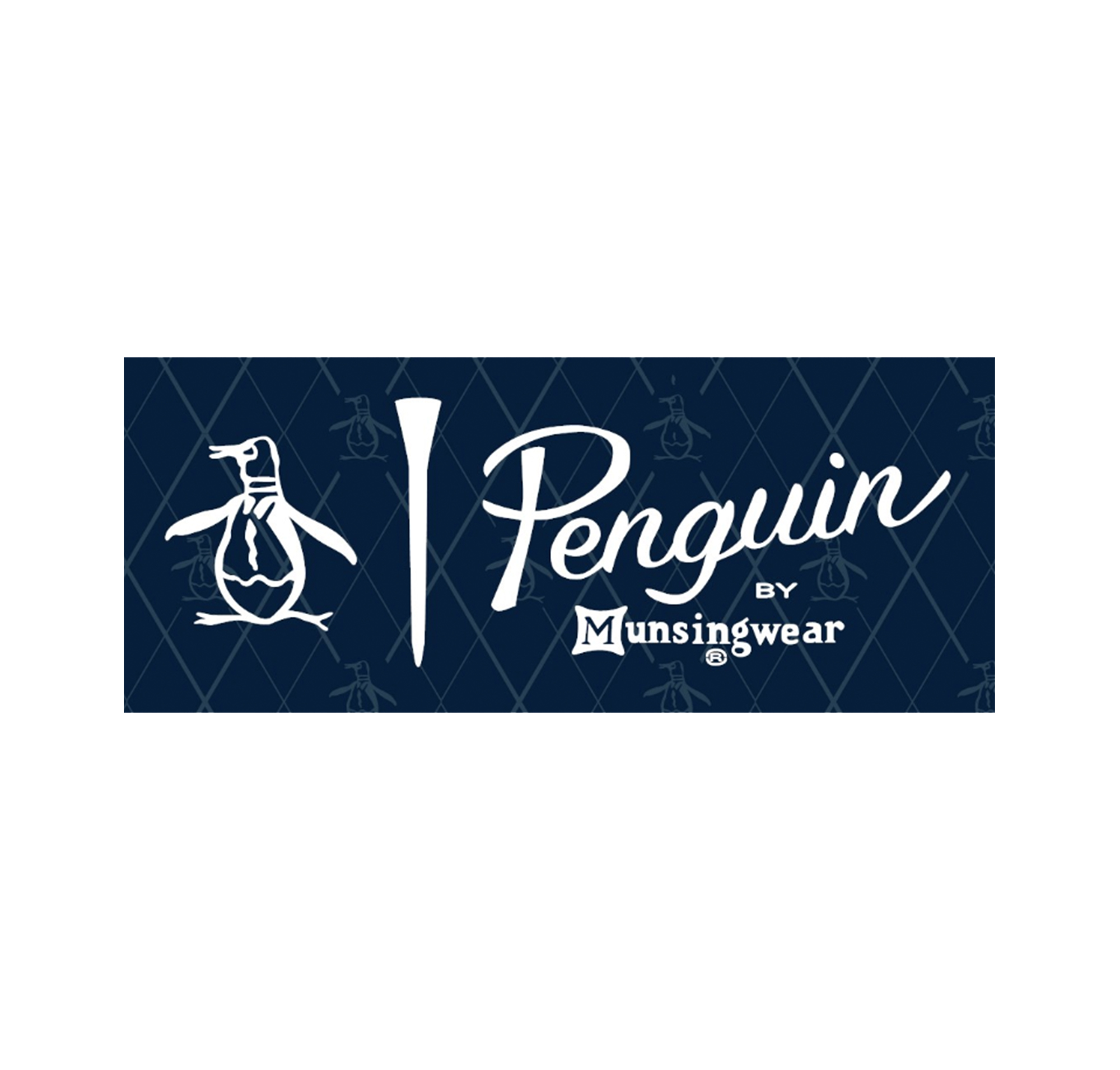 Penguin.png