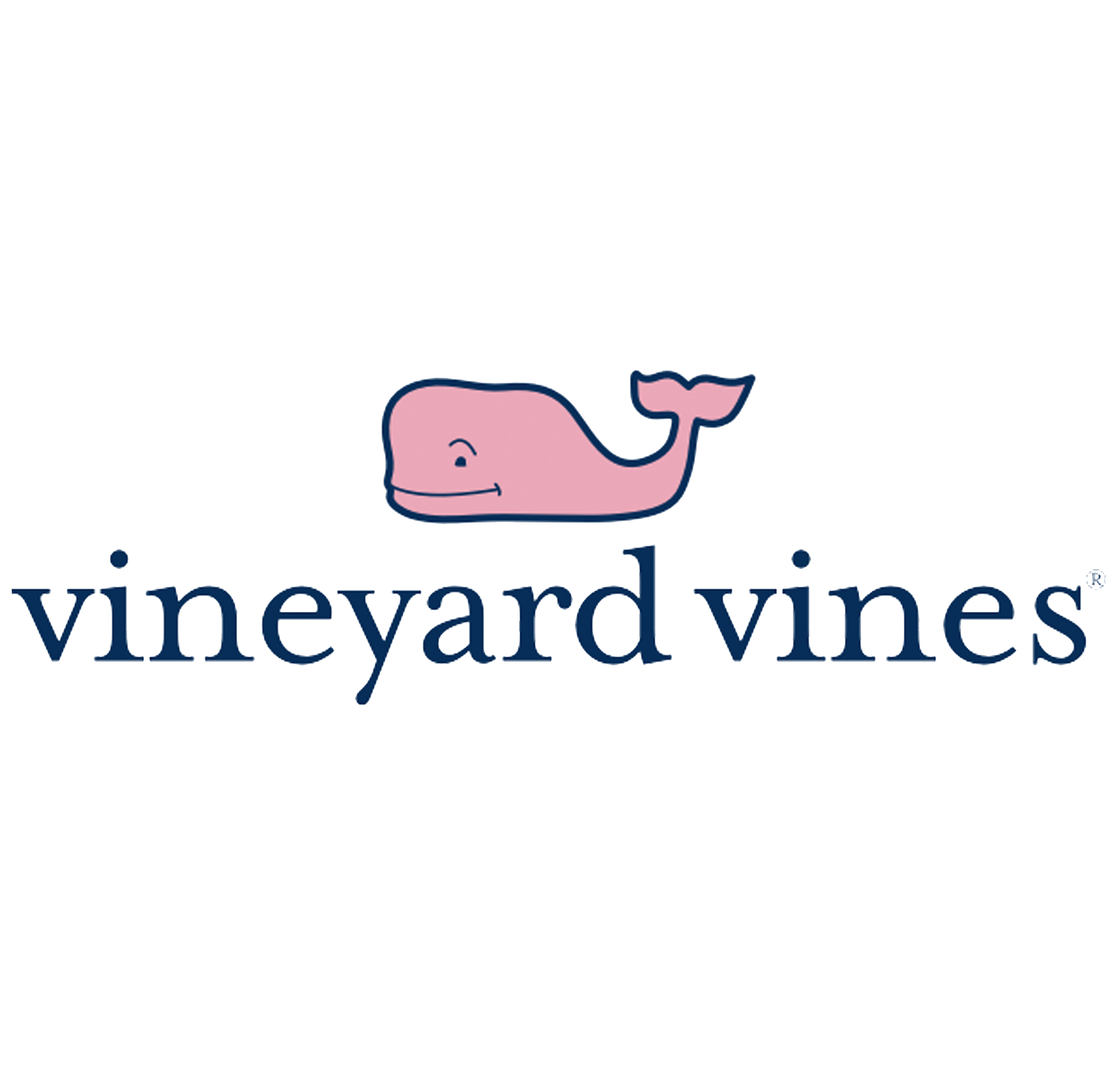 Vineyard Vines.png