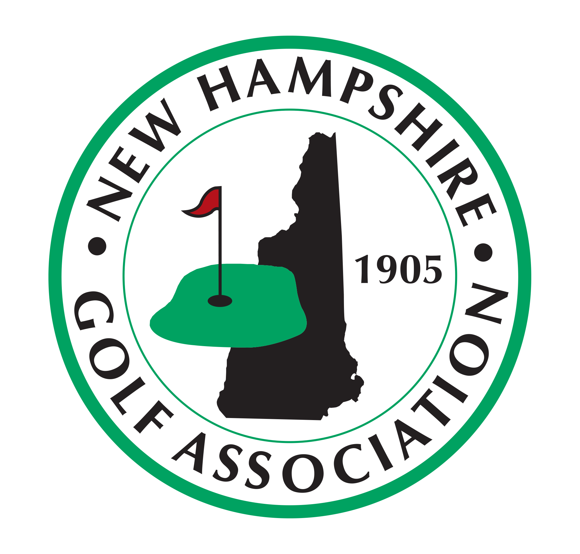NHGA logo.png