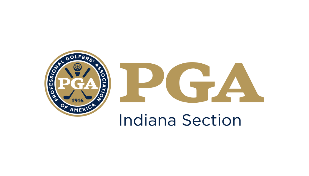 Indiana PGA.png