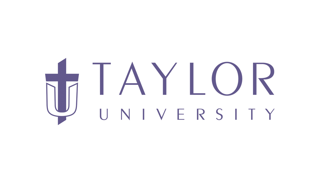 Taylor University.png