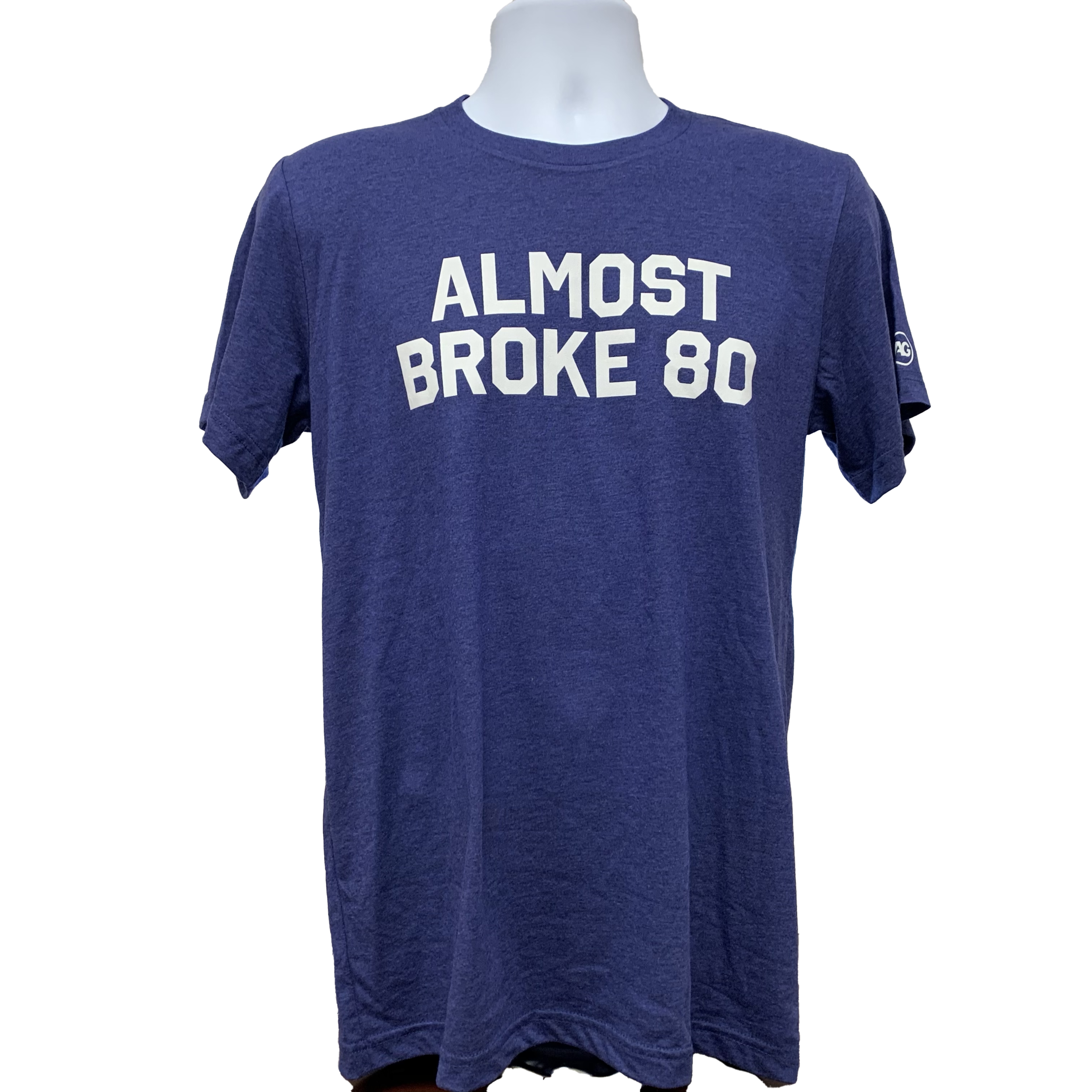 Almost_Broke_80_T-Shirt.png