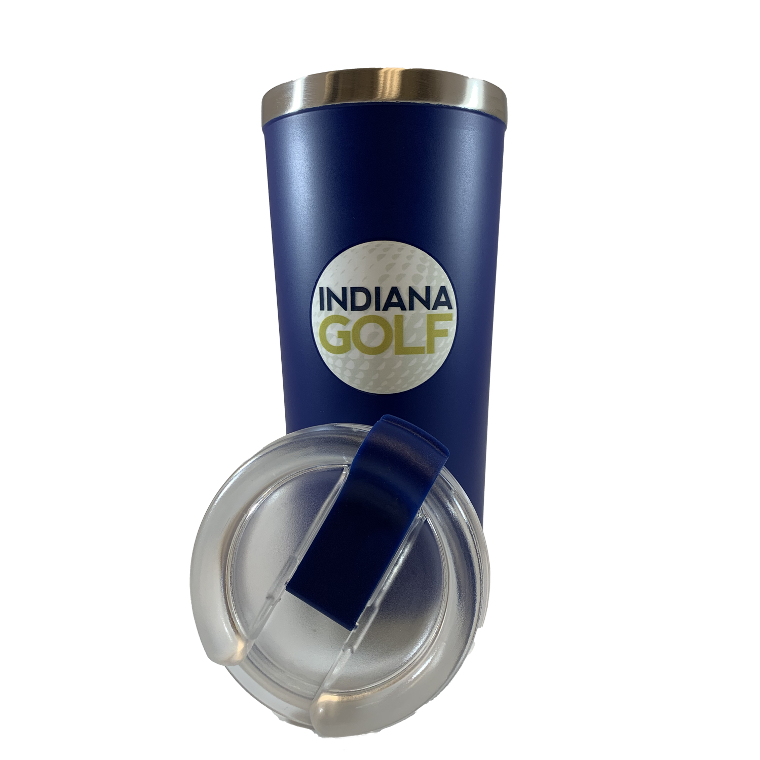 Indiana_Golf_Tumbler.png