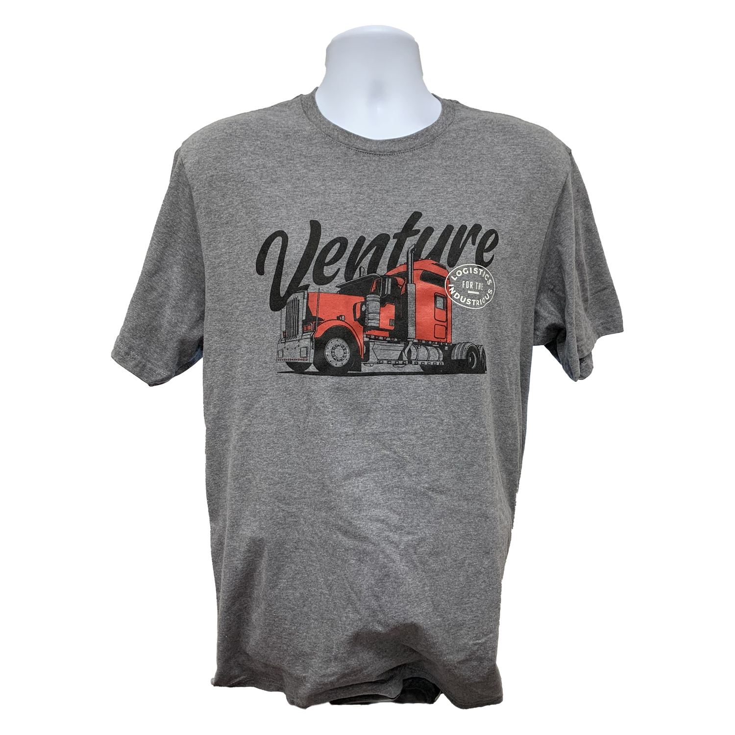 Venture_Truck_T-Shirt.png