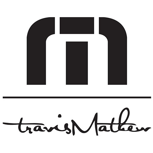 TravisMathew_Logo_2000px.jpg