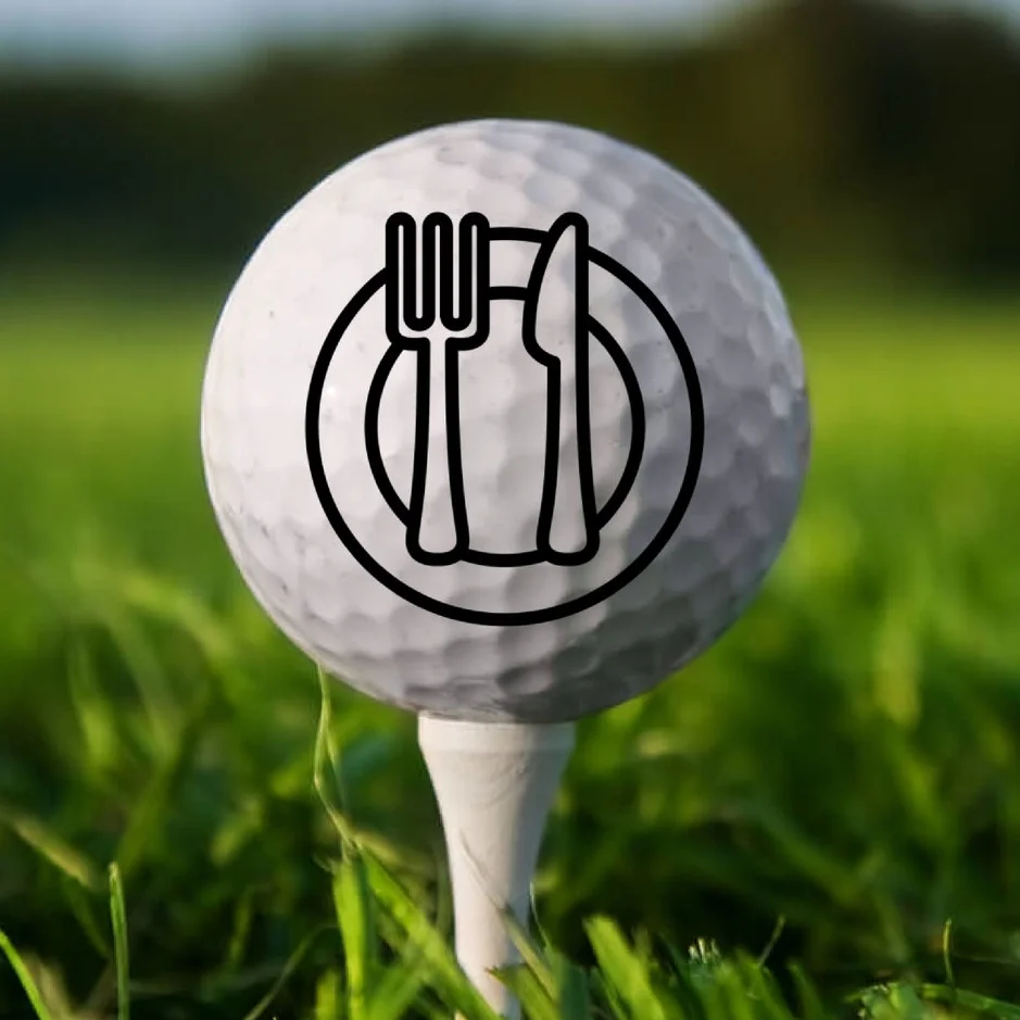 Golf Ball Lunch.jpg