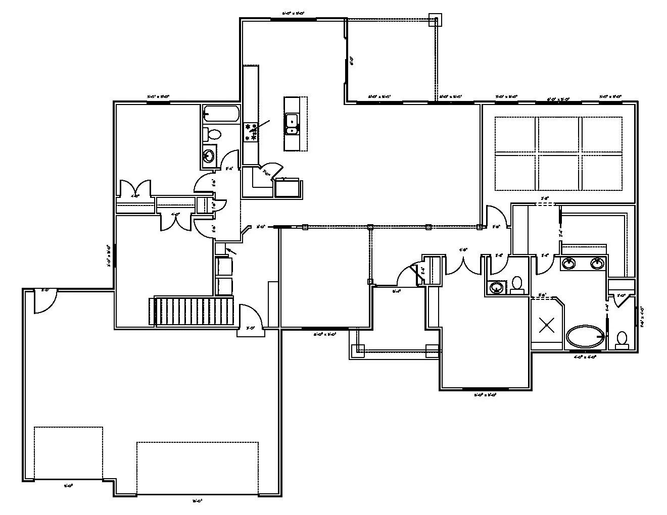 Show Floor Plan.jpg