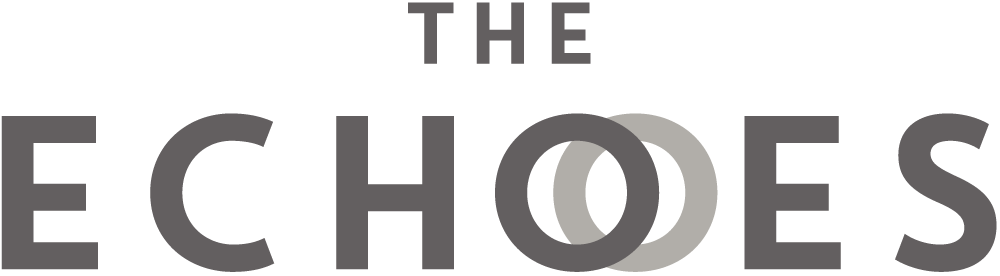 TE_Logo .png