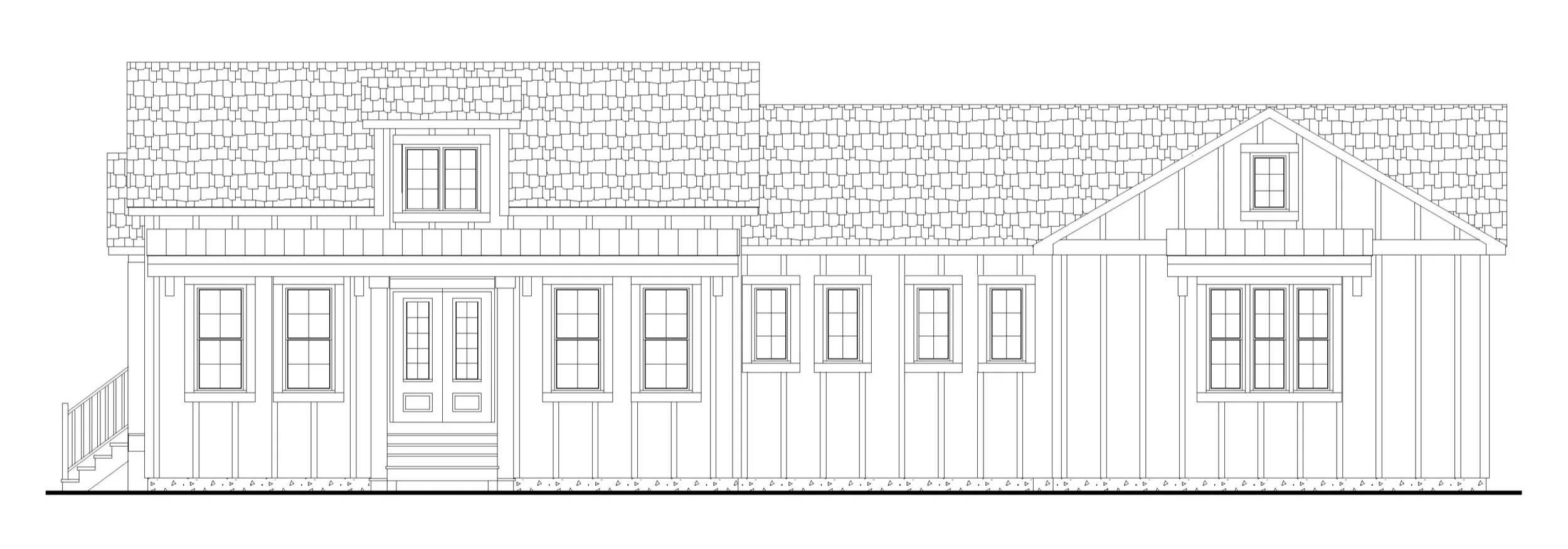 BW21+Front+Elevation.jpg