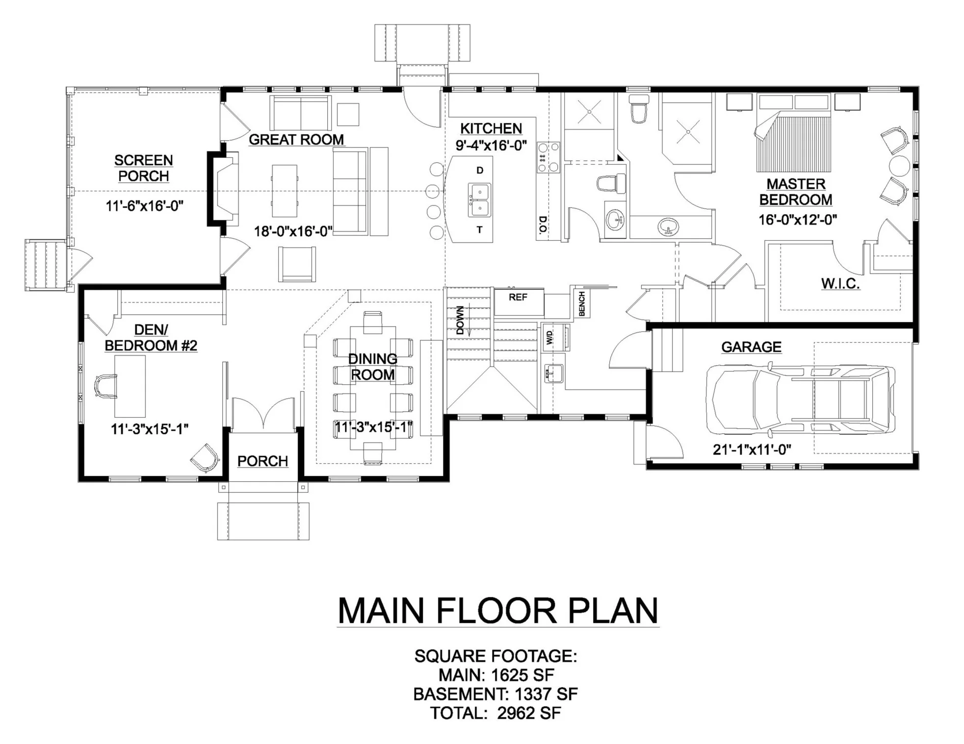 BW21+Main+Floorplan.jpg