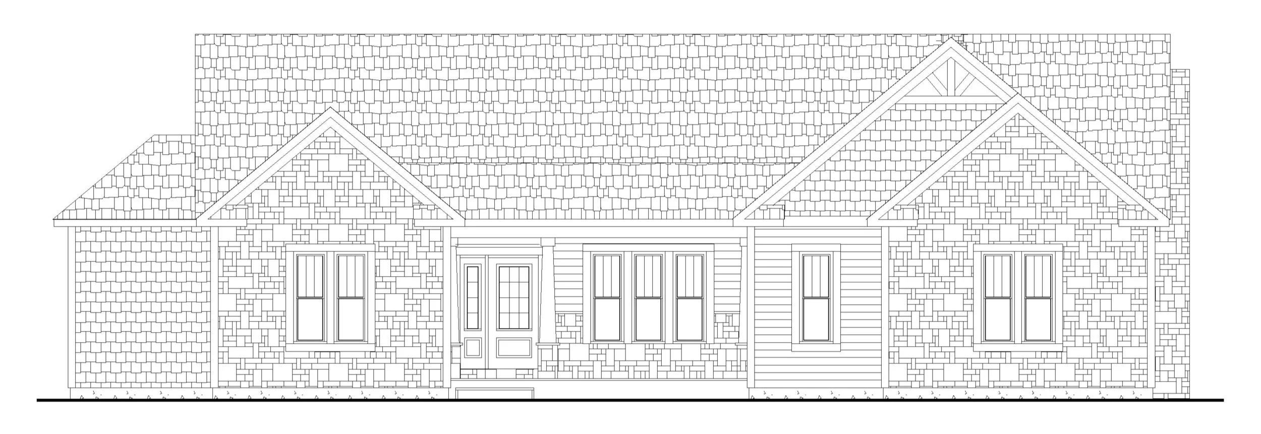 WE05+Front+Elevation.jpg