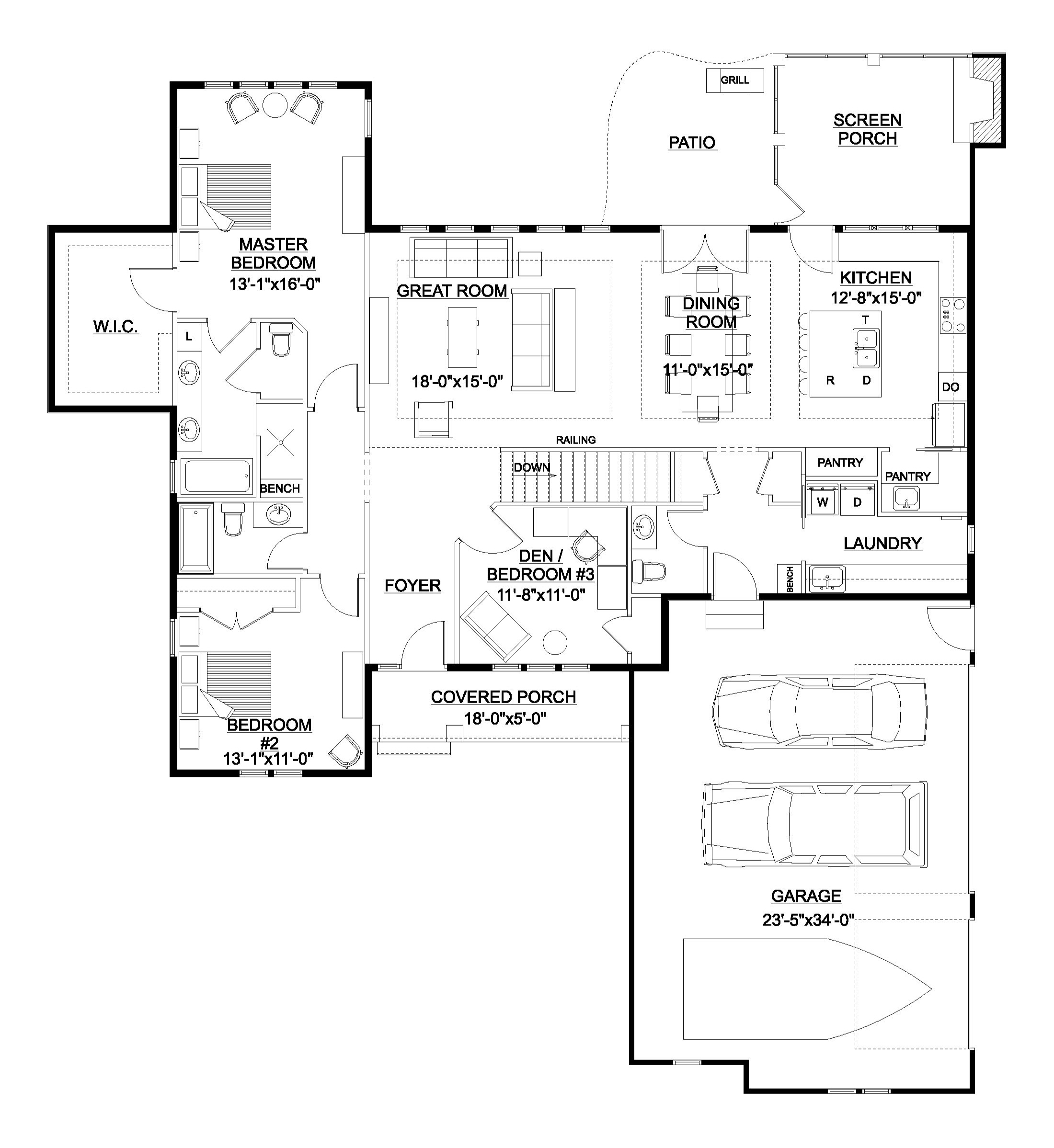 WE05+Floorplan.jpg