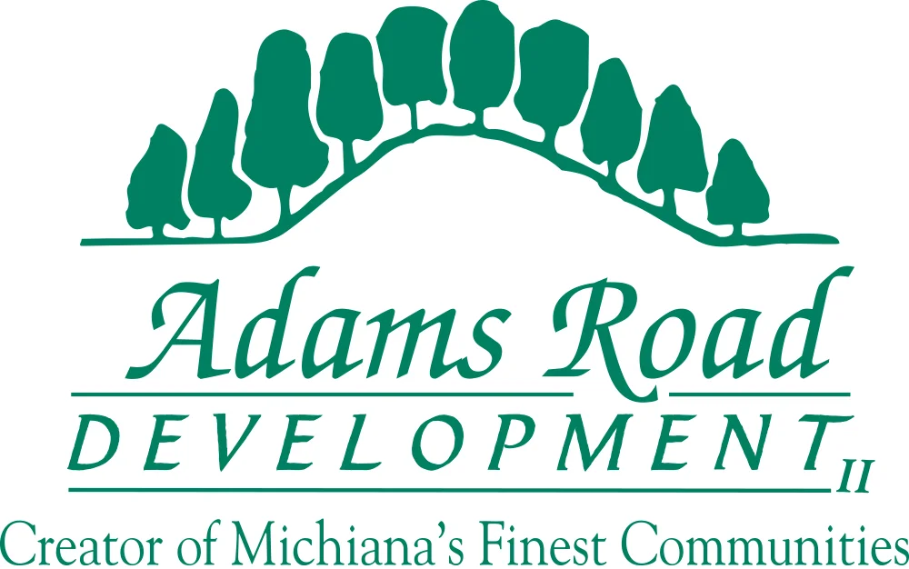 adams_road.jpg