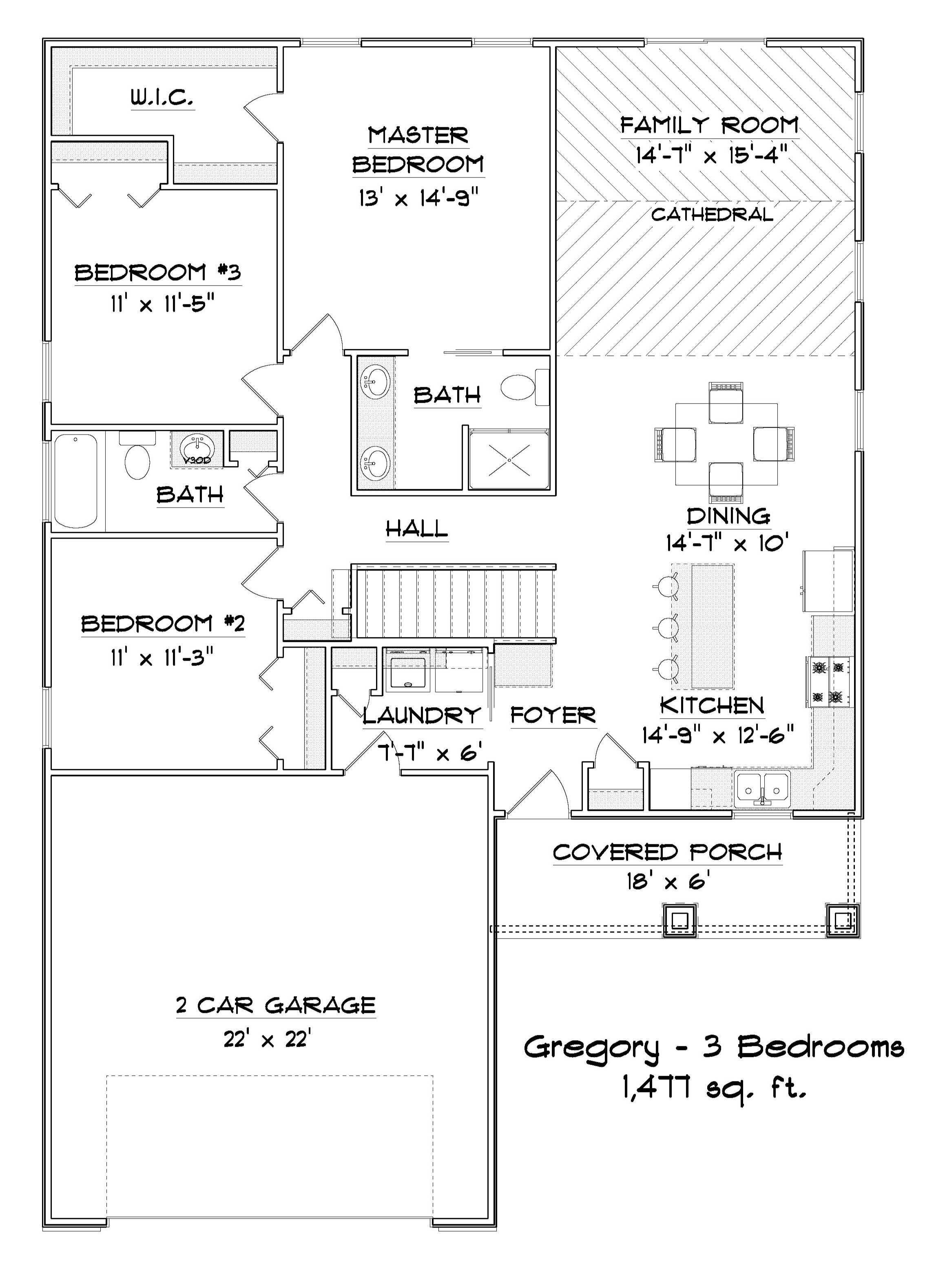 GREGORY+floorplan.jpg