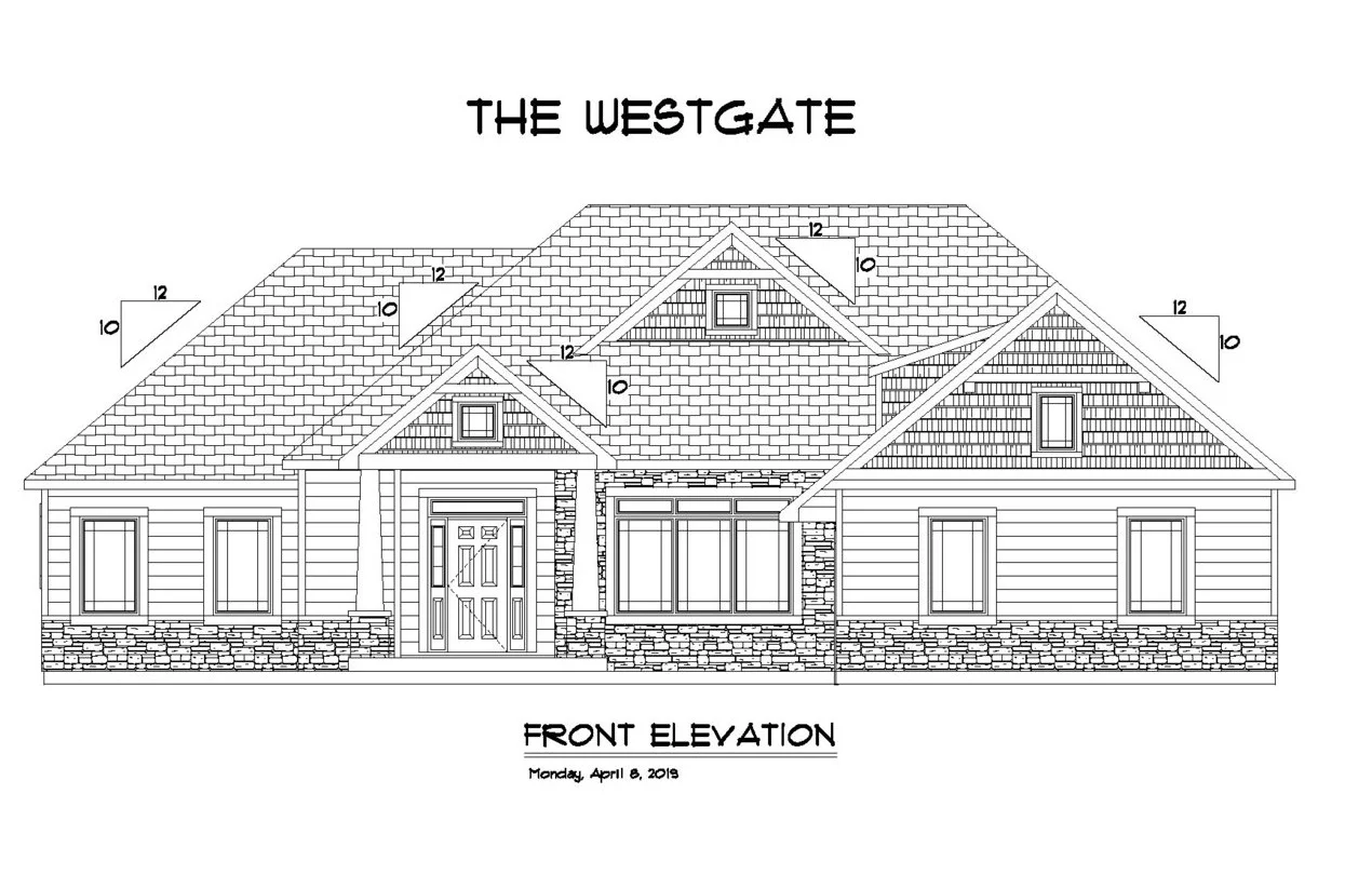 The Westgate- Showcase 2019.jpg