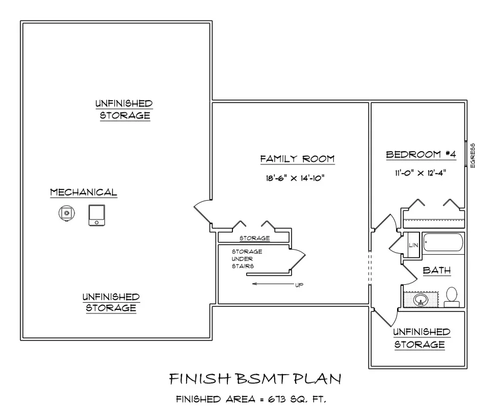 Screen+Shot+2019-04-30+at+8.03.03+PM.jpg
