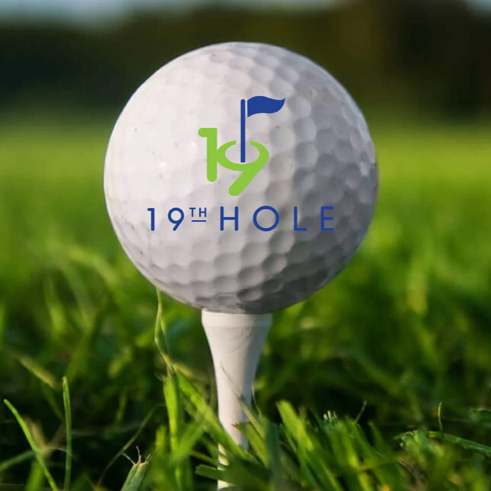 19th%2BHole%2BGolf%2BBall.jpg