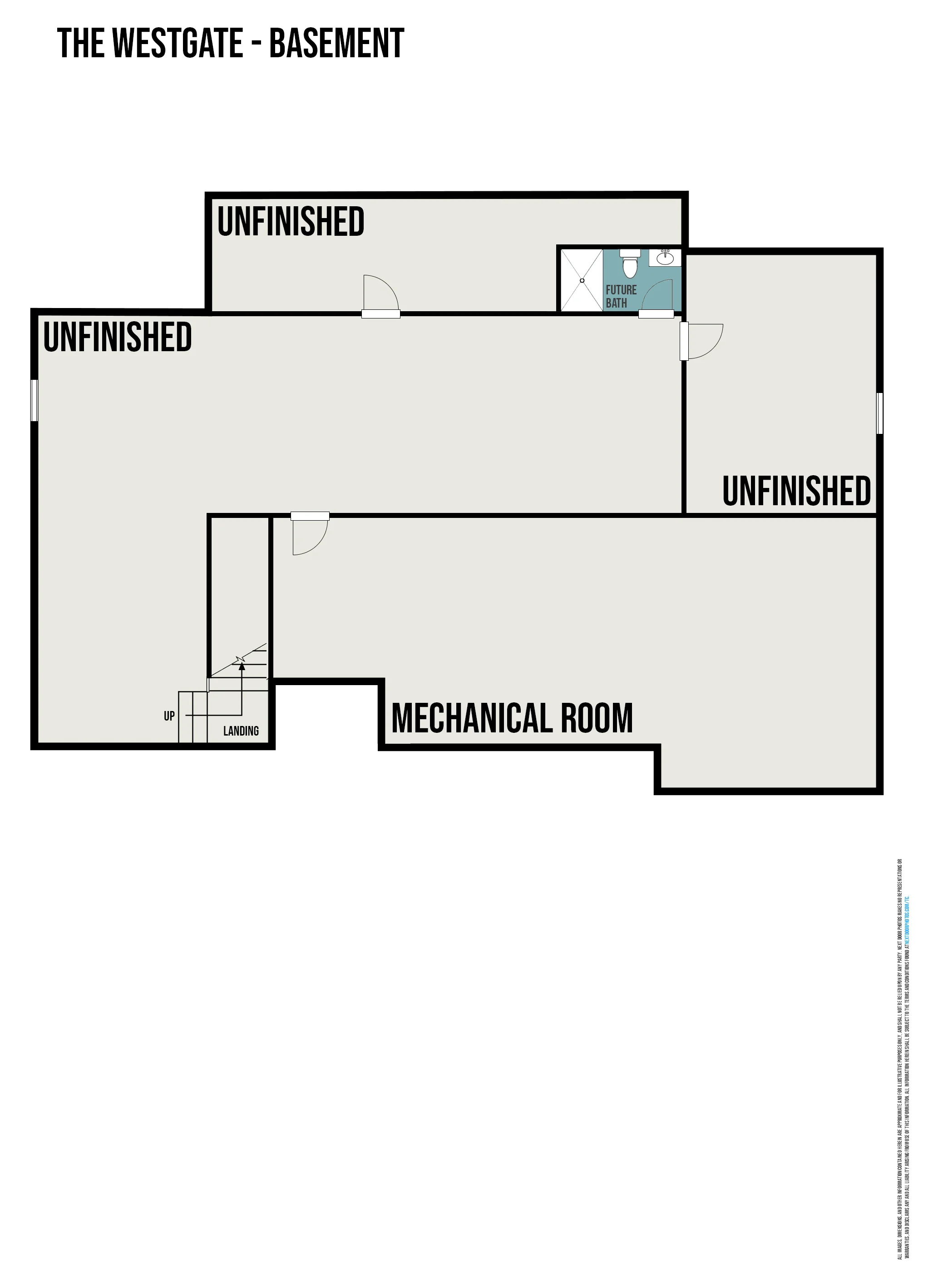 Basement (4).jpg