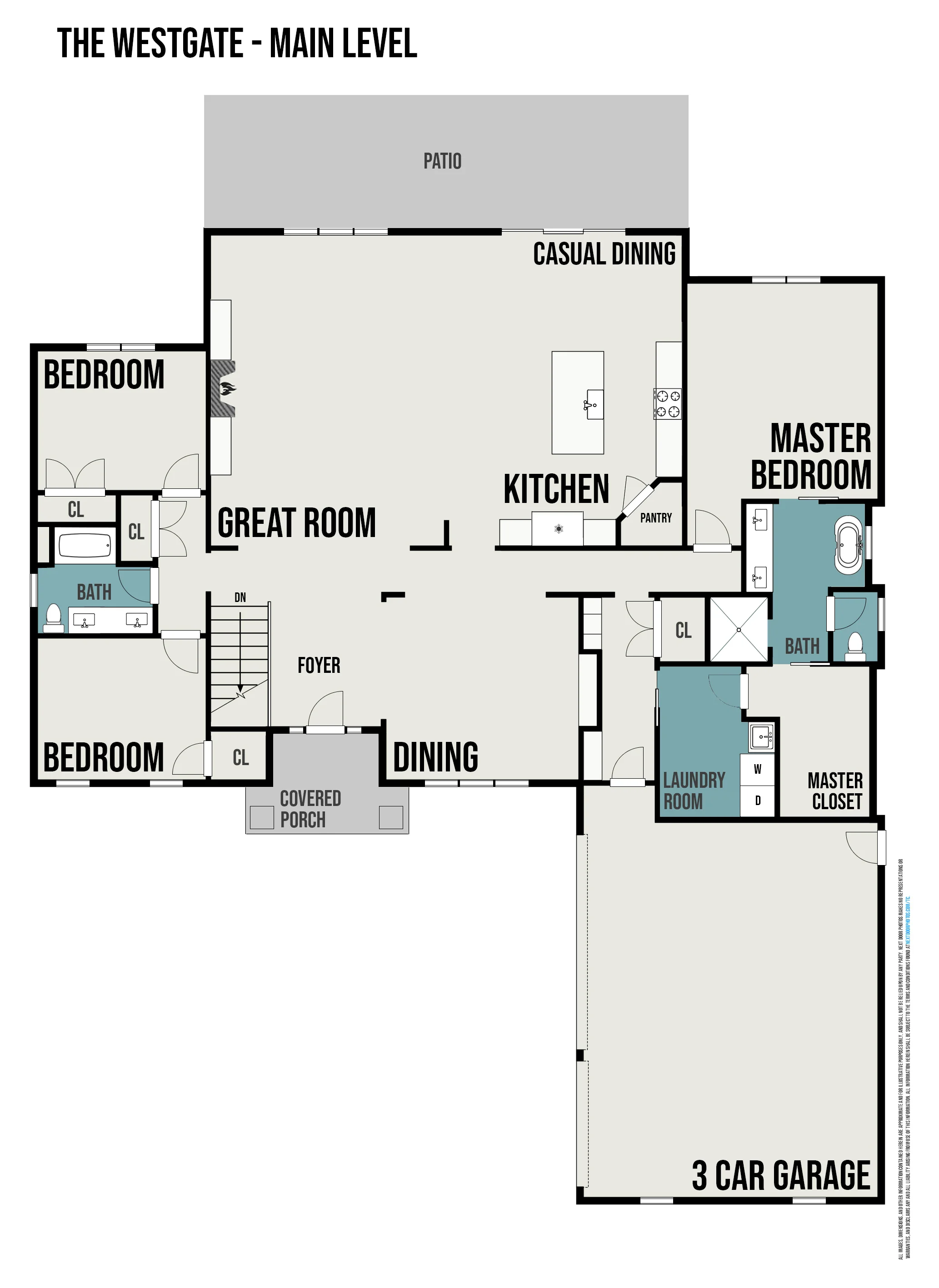 Main level (5).jpg