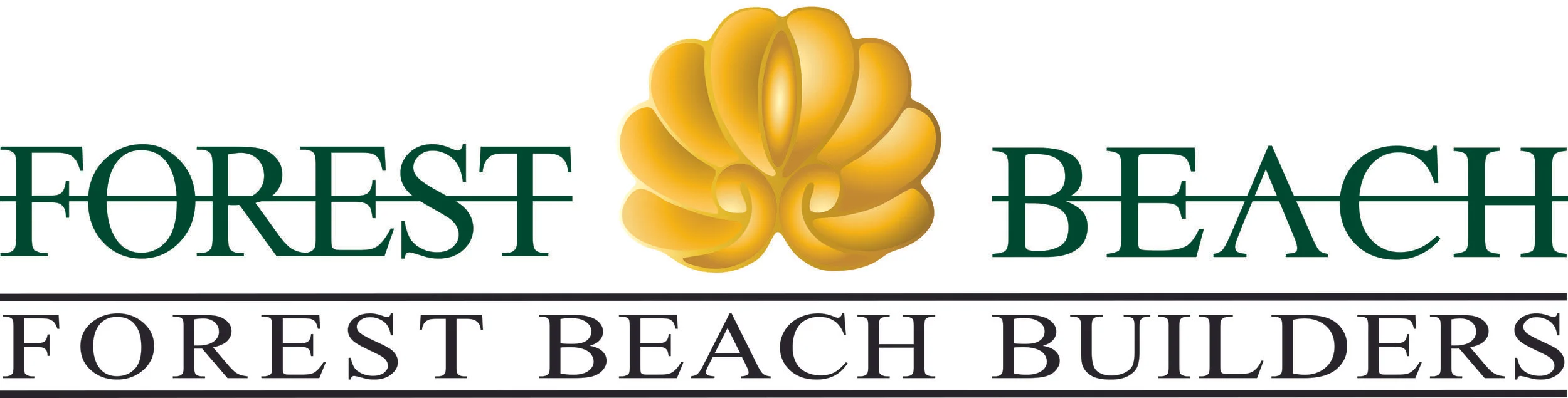 FBB Shell logo6.jpg
