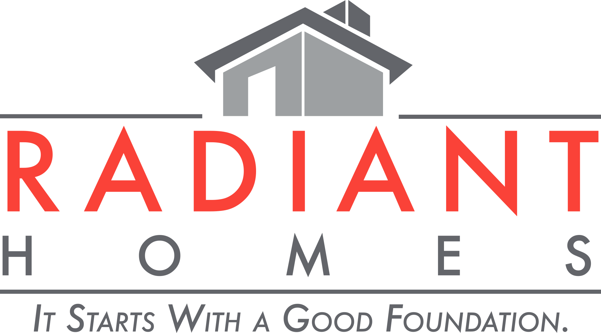 Radiant New Logo.png