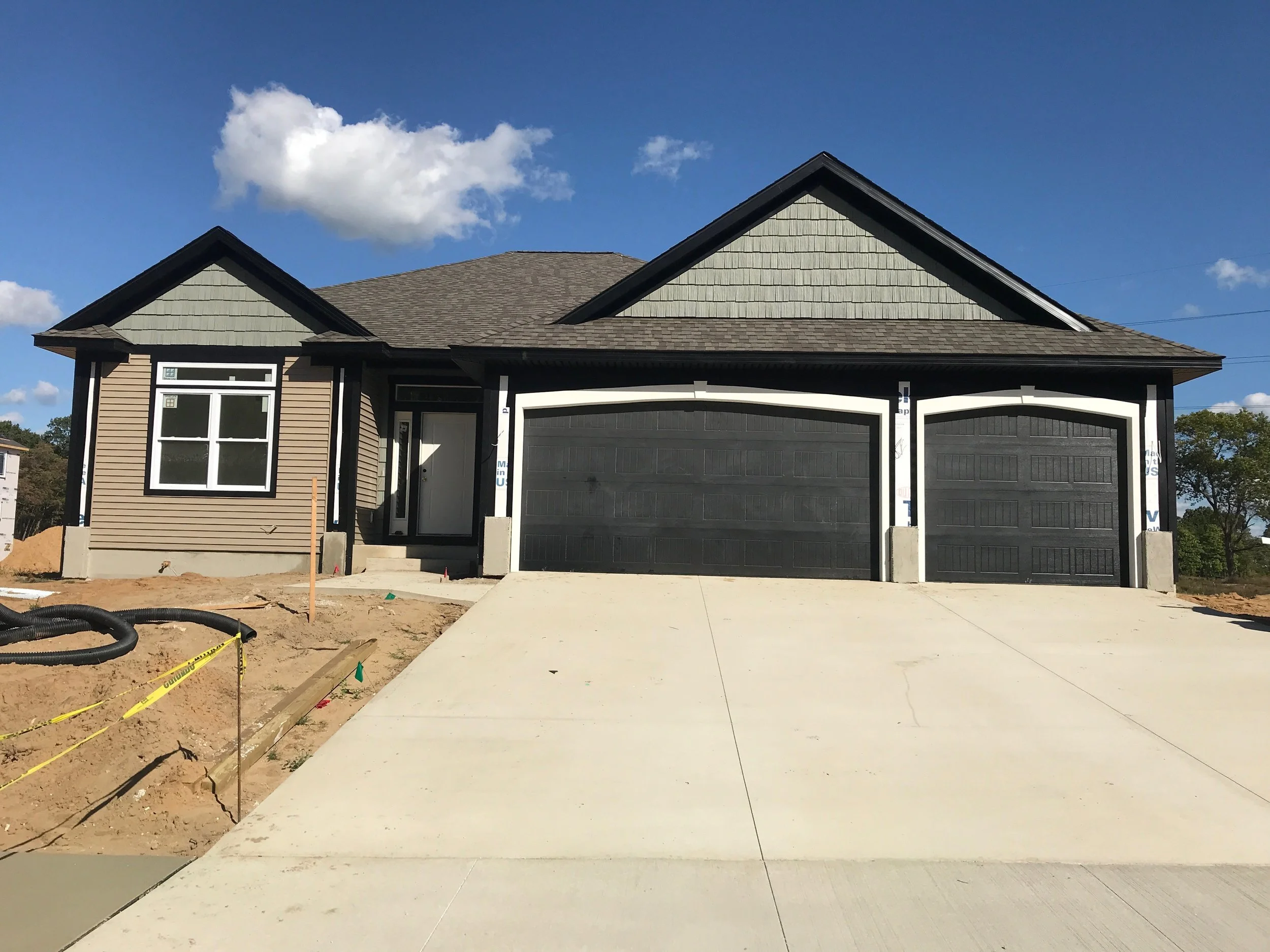 Front elevation.jpg