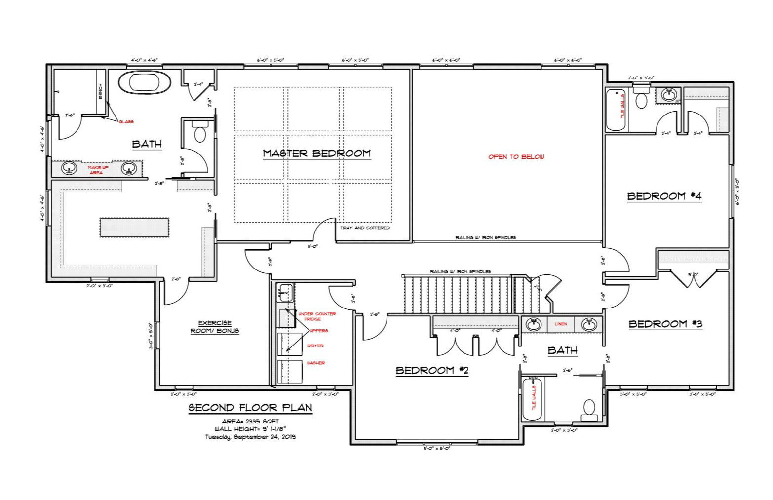 Floor+Plans-+North+Pointe+Shores_Page_3_sm.jpg