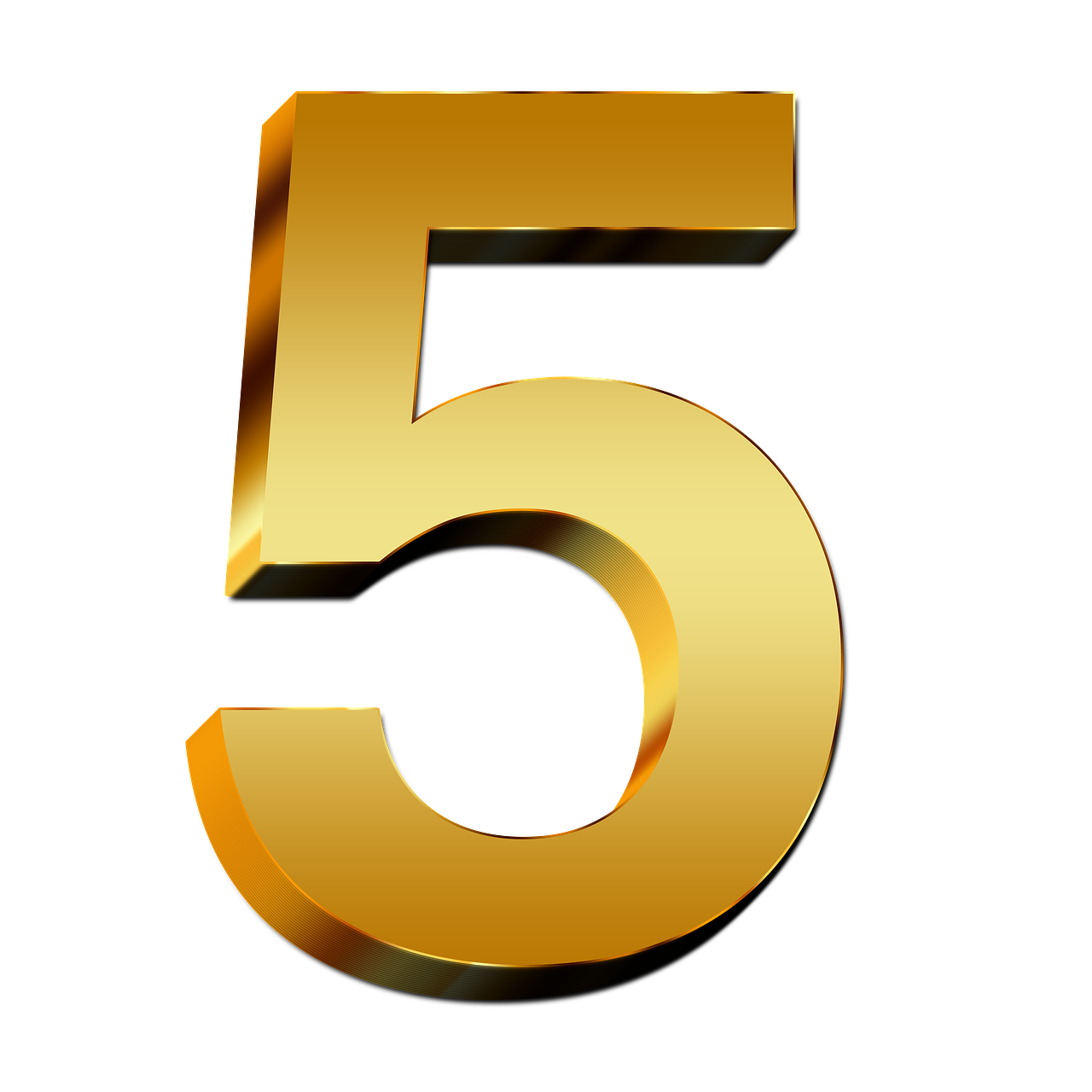 5-Number-PNG.png