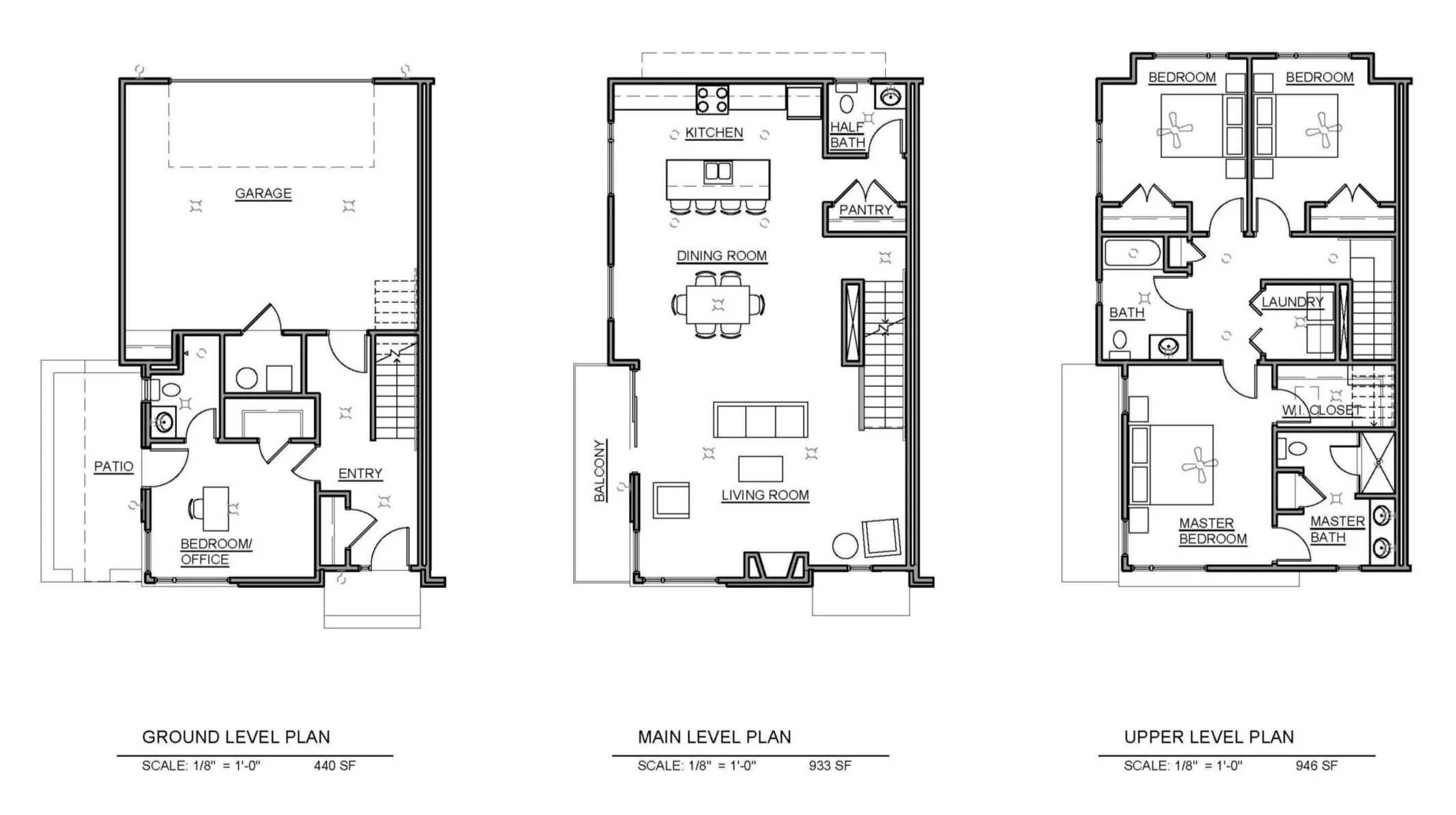 4-bed%2Bend%2BEast%2Bmarketing%2Bplan.jpg