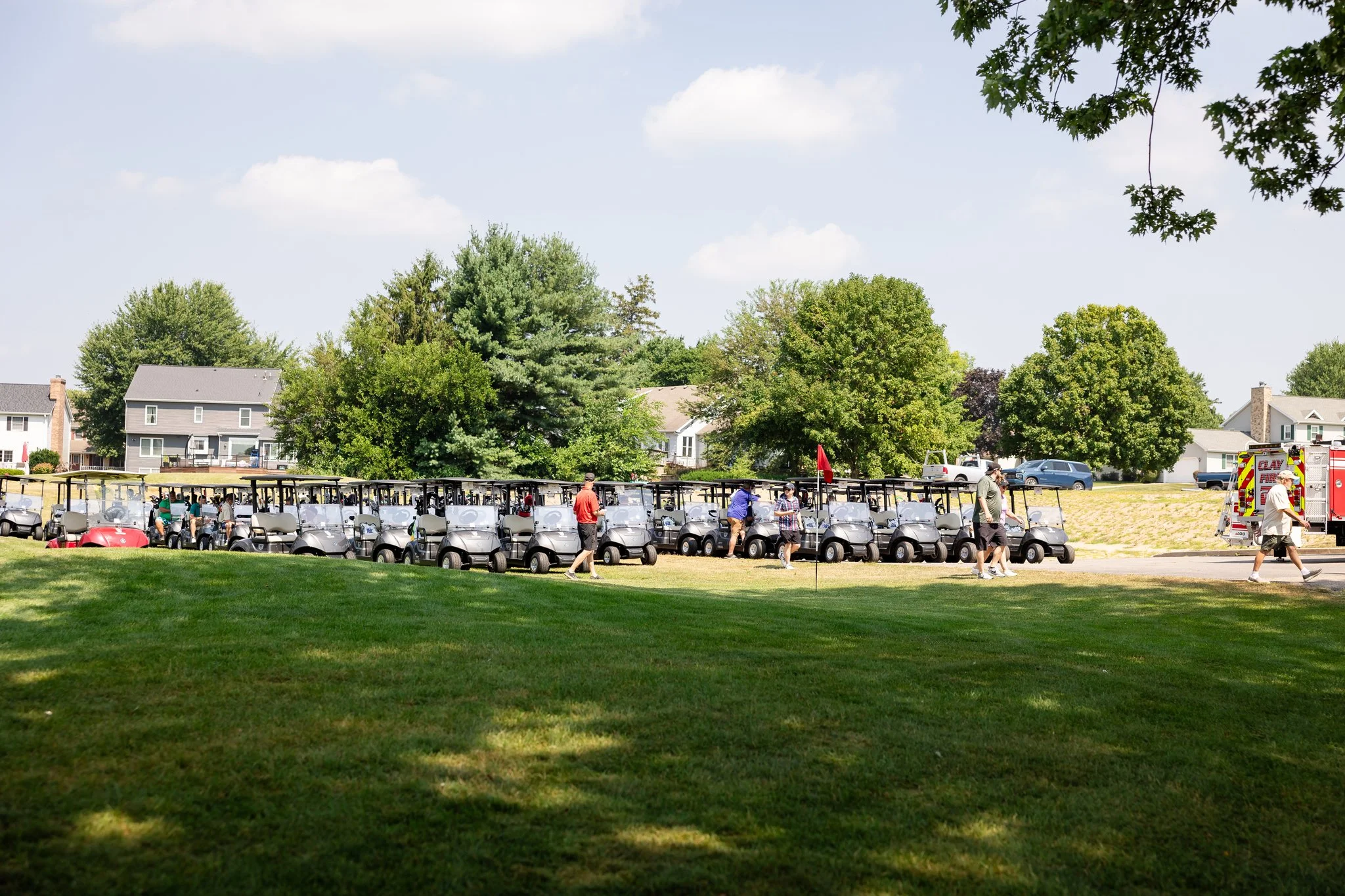 mwp-hba-golf-005_(2048).jpg