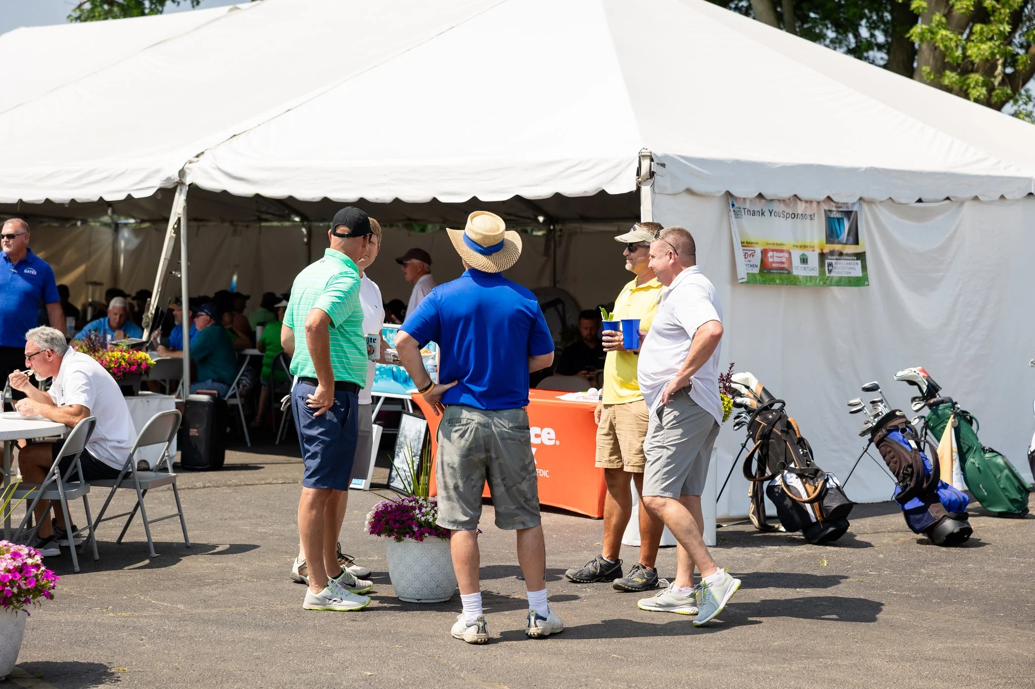 mwp-hba-golf-012_(2048).jpg