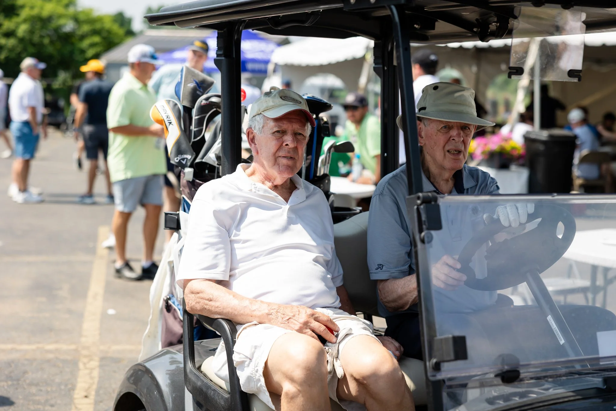 mwp-hba-golf-013_(2048).jpg