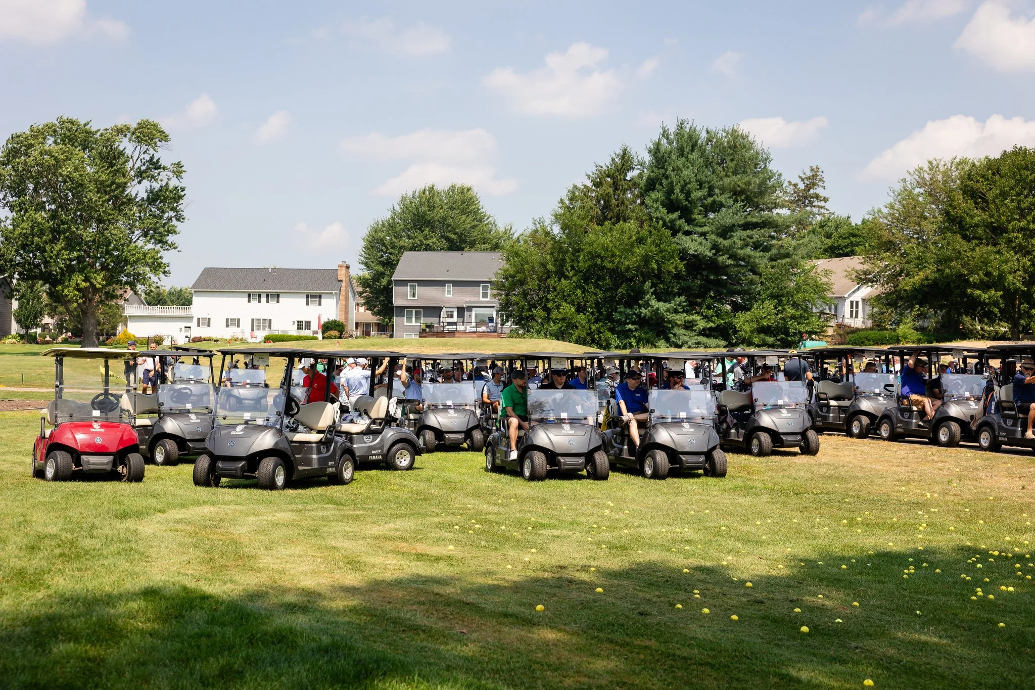 mwp-hba-golf-031_(2048).jpg