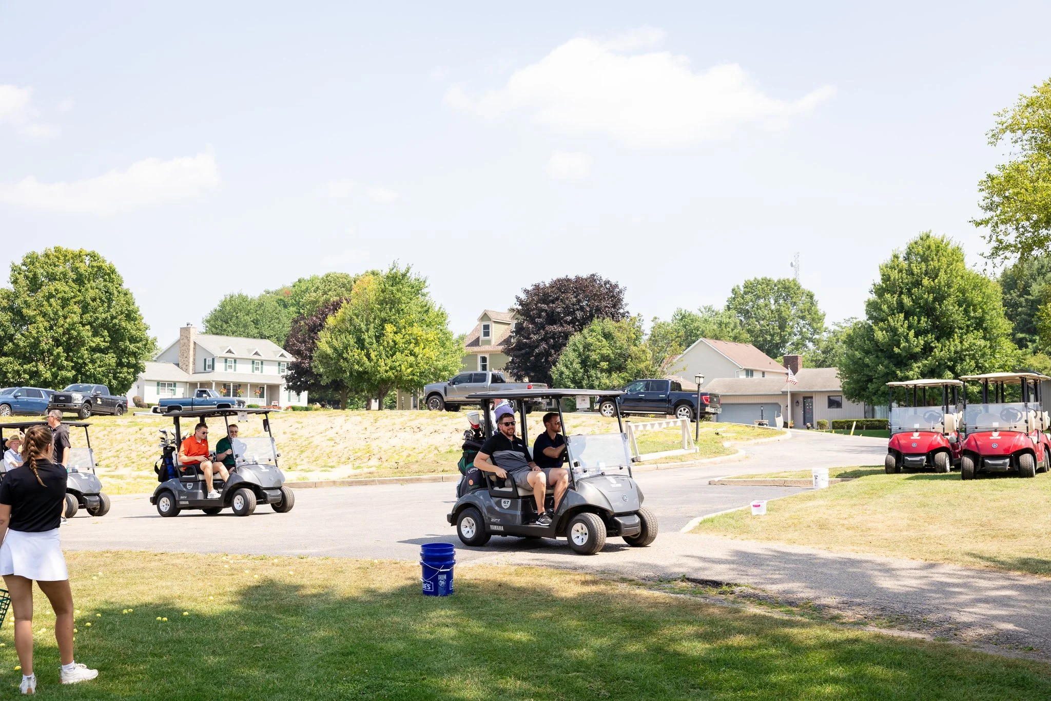 mwp-hba-golf-032_(2048).jpg
