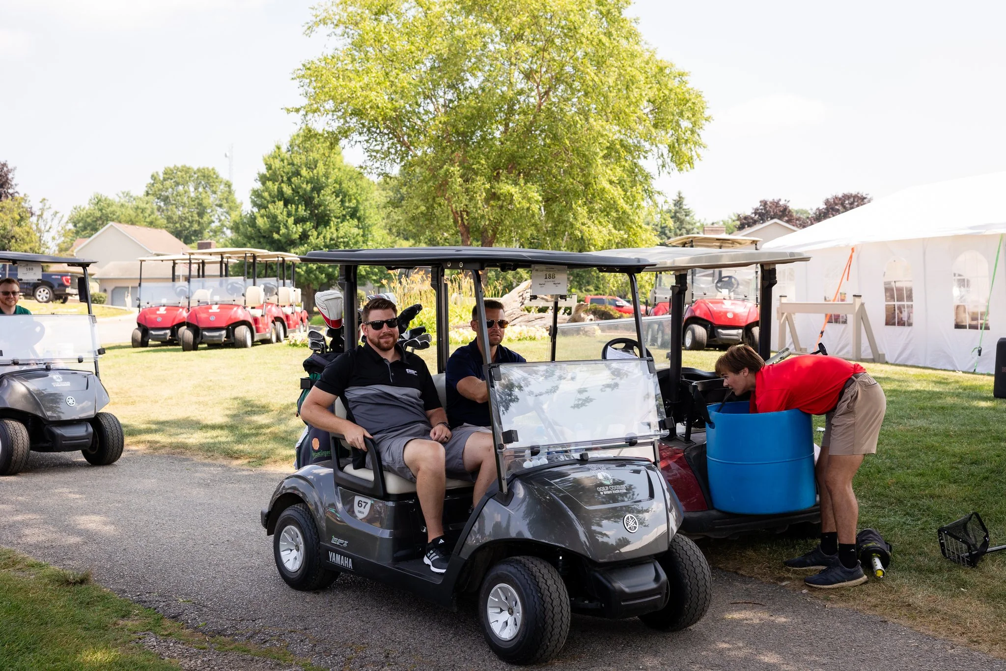 mwp-hba-golf-033_(2048).jpg